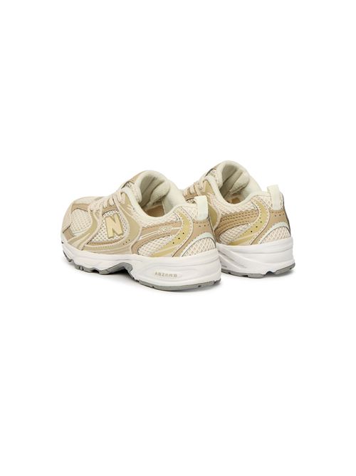 NEW BALANCE Bungee Lace Bambini NEW BALANCE | P5305C7